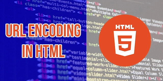 html-url-encoding-kya-hai-tech-samundra